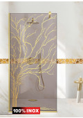 PARAVAN-DUS-WALK-IN-TREE-AUR