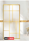 PARAVAN-DUS-AQUA-ROY-GOLD-URBAN-MAT