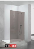 vertical mat