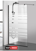 PARAVAN-DUS-WALK-IN-MULTILINE-F8