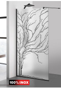 PARAVAN - DUS - WALK IN - TREE -m8