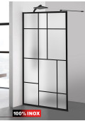 PARAVAN-DUS-AQUAROY-BLACK-URBAN