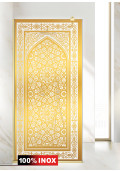 PARAVAN-DUS-WALK-IN-CARAT-F8