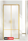 PARAVAN-DUS-WALK-IN-M8-CLUB