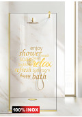 PARAVAN-DUS-AQUA-ROY-GOLD-RELAX-CLAR