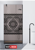 PARAVAN-DUS-WALK-IN-DOHAORIZONTAL-B8