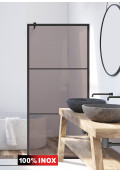 PARAVAN-DUS-WALK-IN-VINTAGE-B8