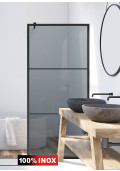 PARAVAN-DUS-WALK-IN-VINTAGE-G8