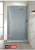 PARAVAN-DUS-WALK-IN-RAIN-I