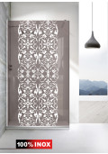 PARAVAN-DUS-WALK-IN-REGENCY-FULL-M8