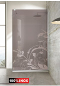 PARAVAN-DUS-WALK-IN-LA-VIE