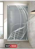 PARAVAN-DUS-WALK-IN-LAVA-G8