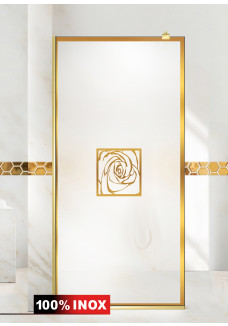PARAVAN-DUS-WALK-IN-ROSE-FULL-M8
