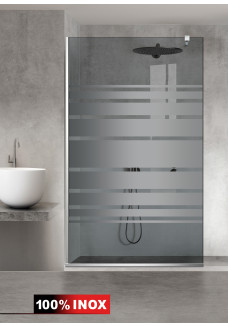 PARAVAN-DUS-WALK-IN-MULTILINE