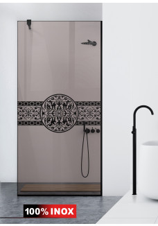 PARAVAN-DUS-WALK-IN-DOHA-B8
