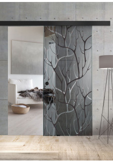 BOSS SUITE USA CULISANTA