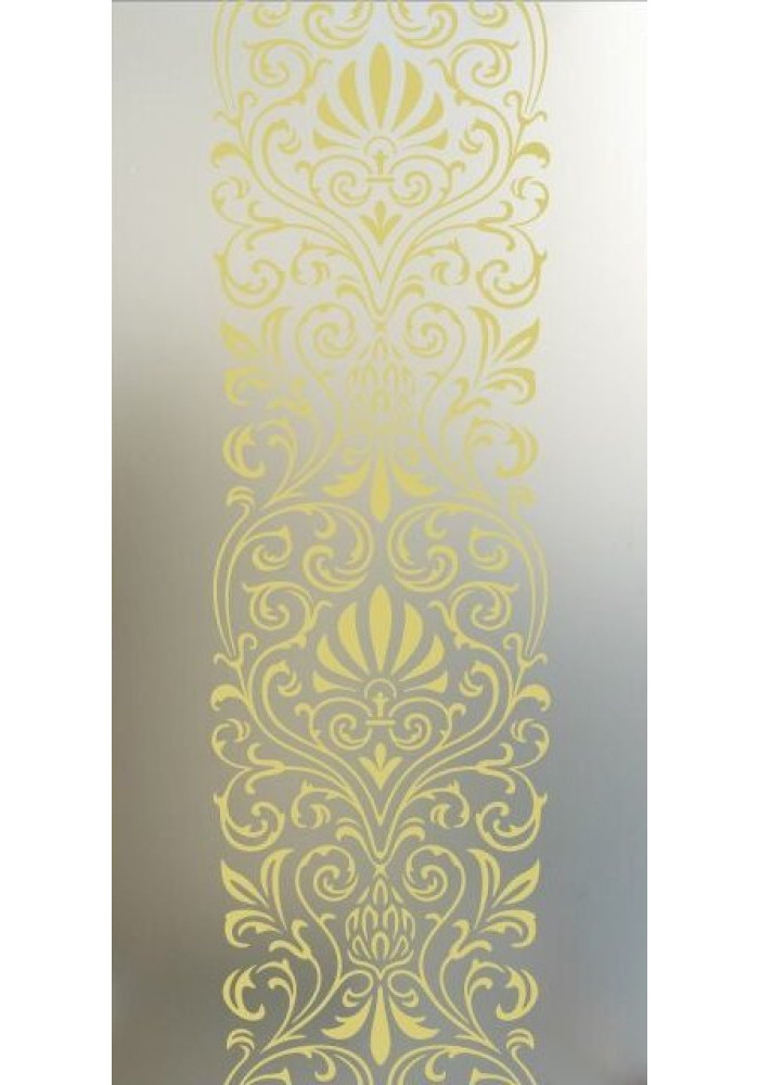Regency Regal Satinat