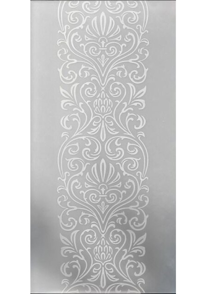 Regency Regal Satinat