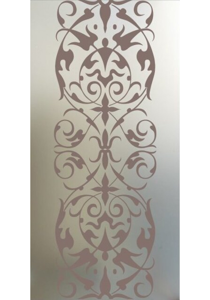Regency Clasic Satin