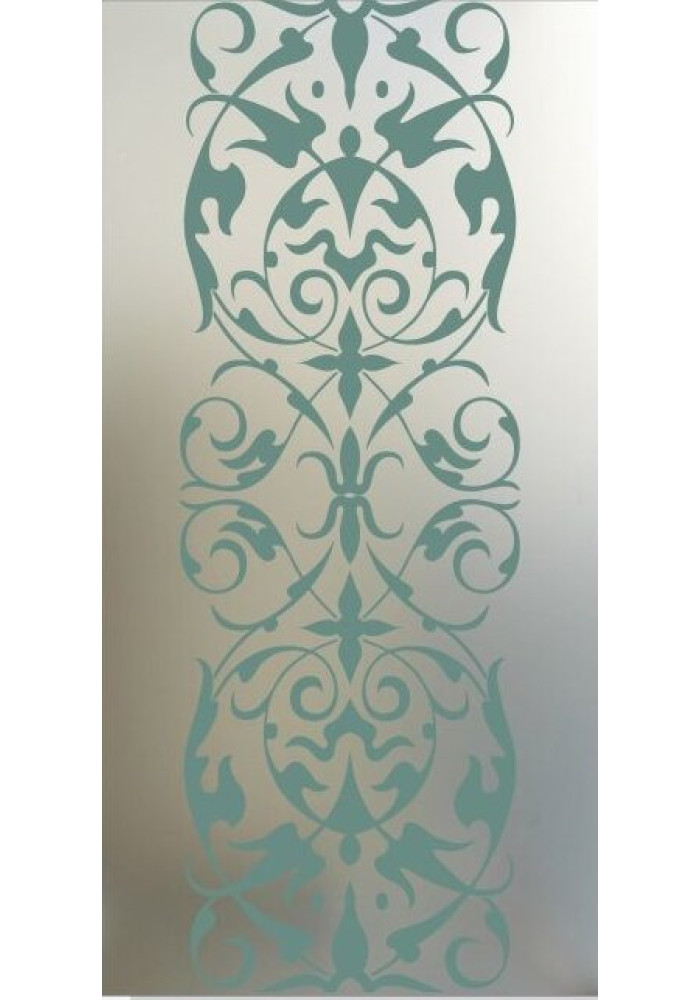 Regency Clasic Satinat