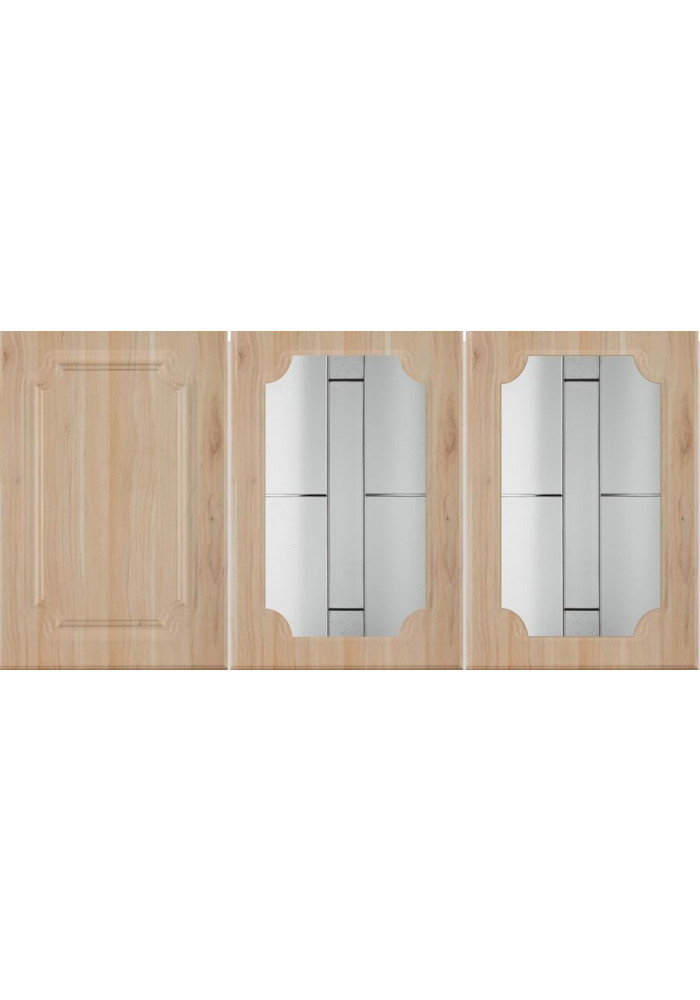 Vitrina Clasic Plumb