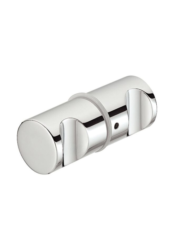 Element  buton