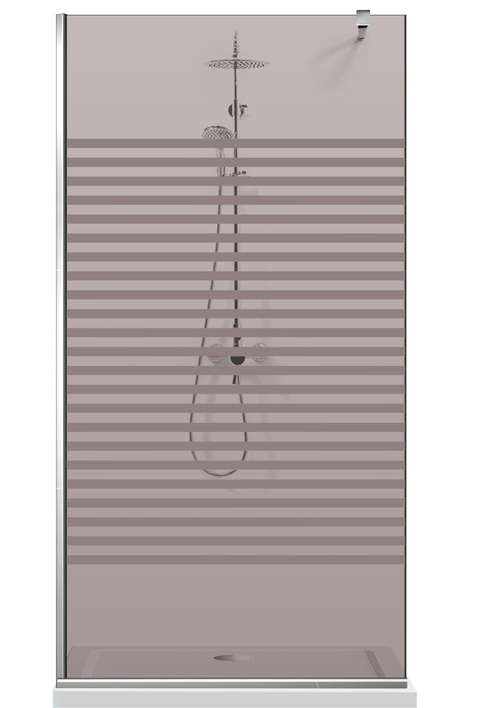 PARAVAN-DUS-AQUAROY-BALI-BRONZ