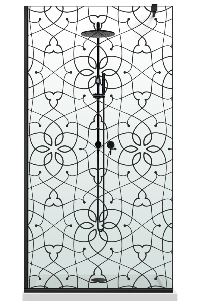 PARAVAN-DUS-AQUAROY-BLACK-COBALT-CLAR