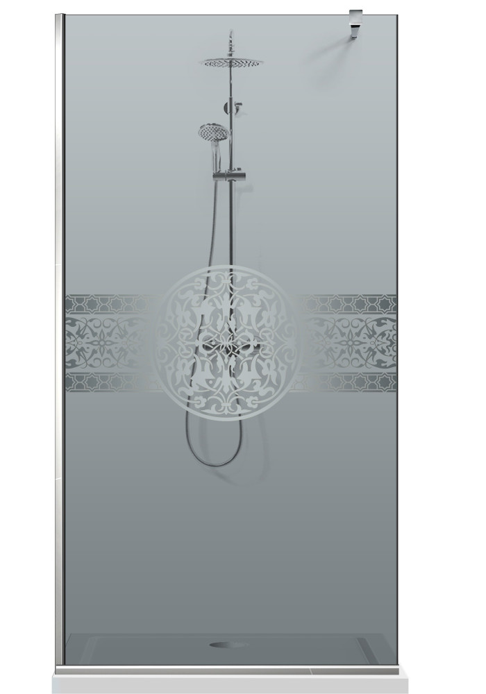 PARAVAN-WALK-IN-DOHA-MEDALION