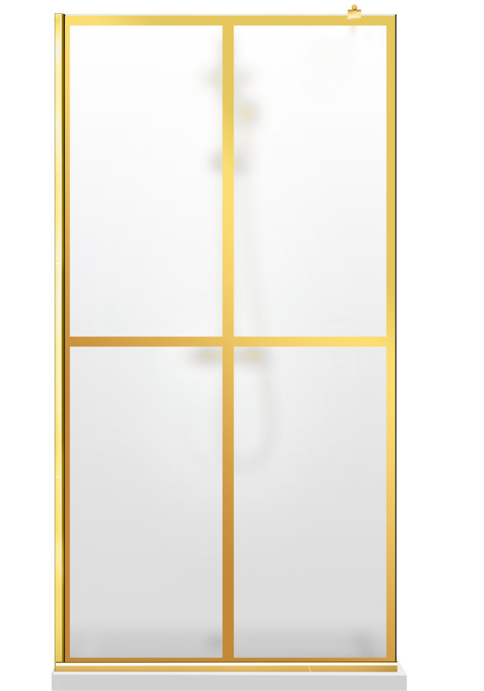 PARAVAN-DUS-WALK-IN-BASIC-M8