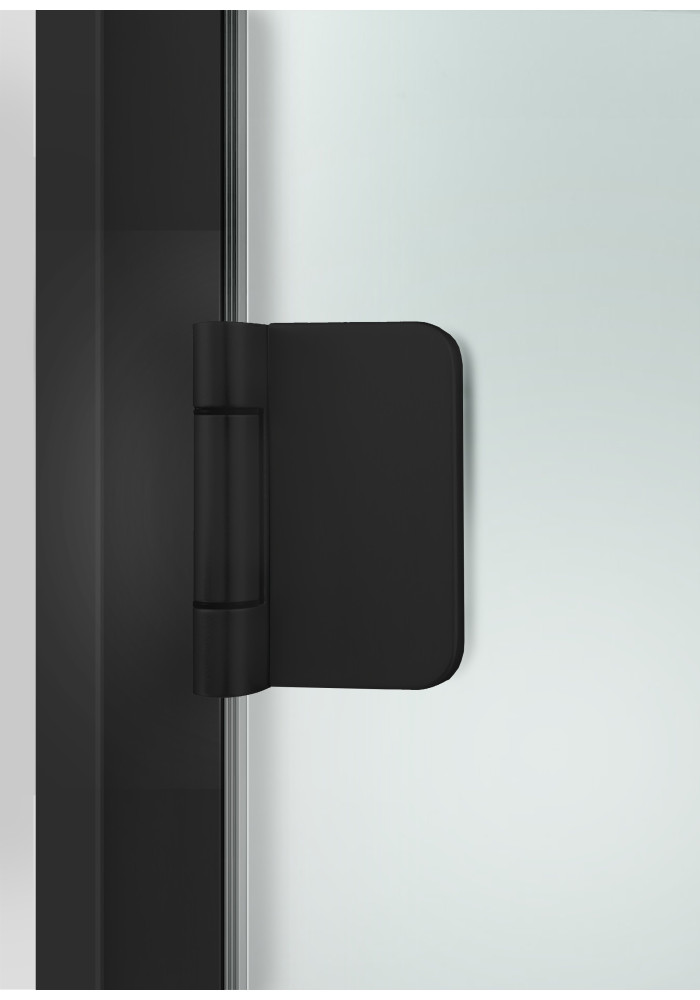 FERONERIE-USA-STUDIO-BLACK-MAT