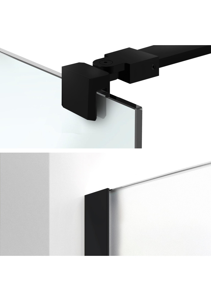 FERONERIE-AQUAROY-BLACK-MILANO-MATA