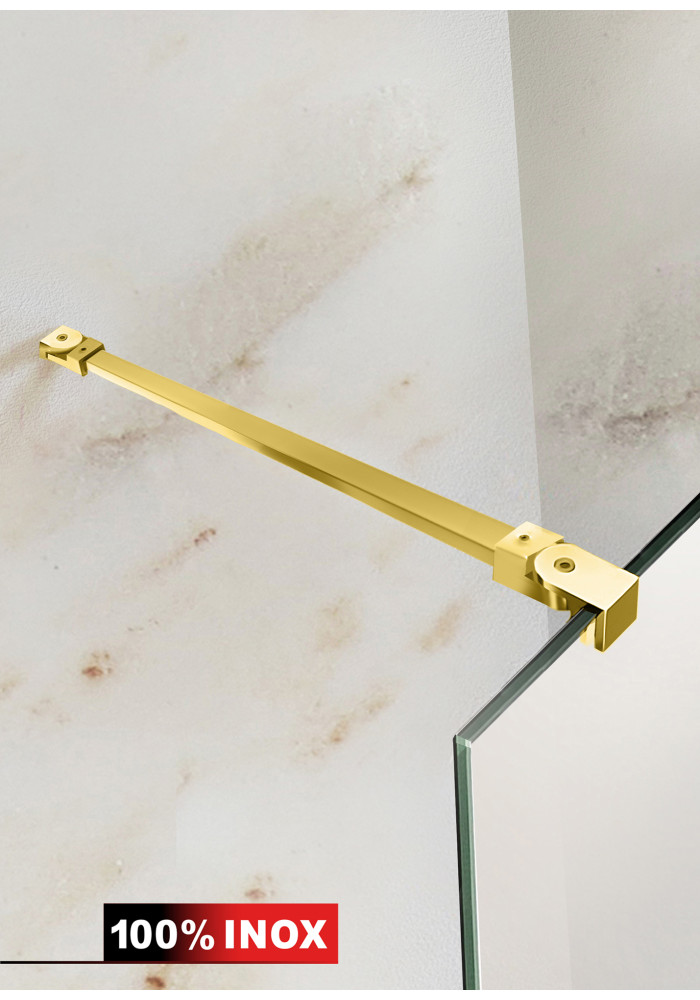 PARAVAN-DUS-WALK-IN-GOLDEN-TULIP