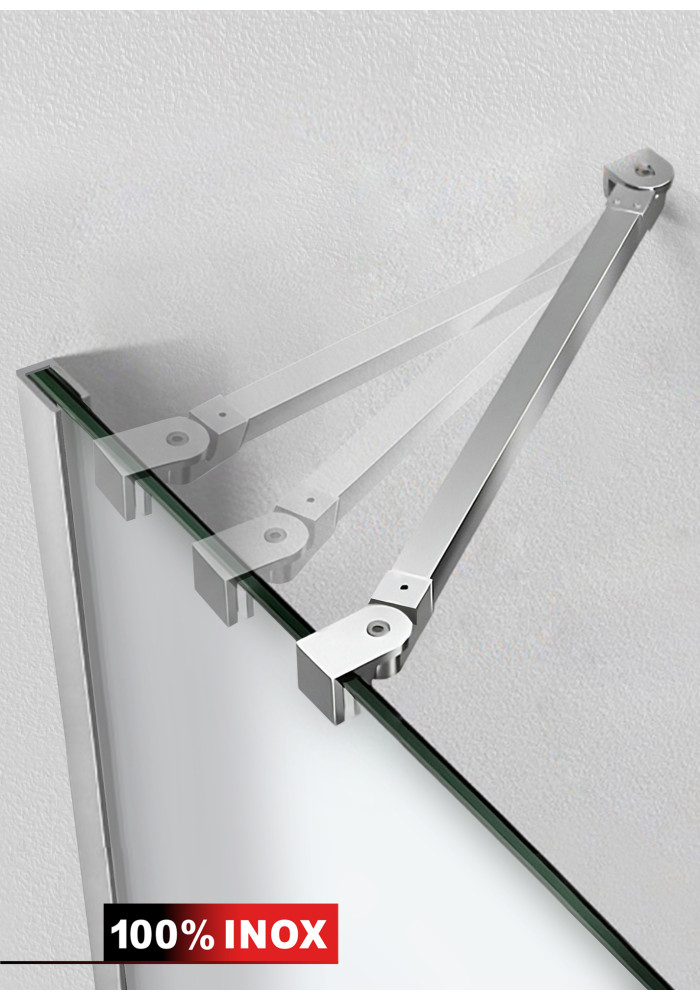 feronerie