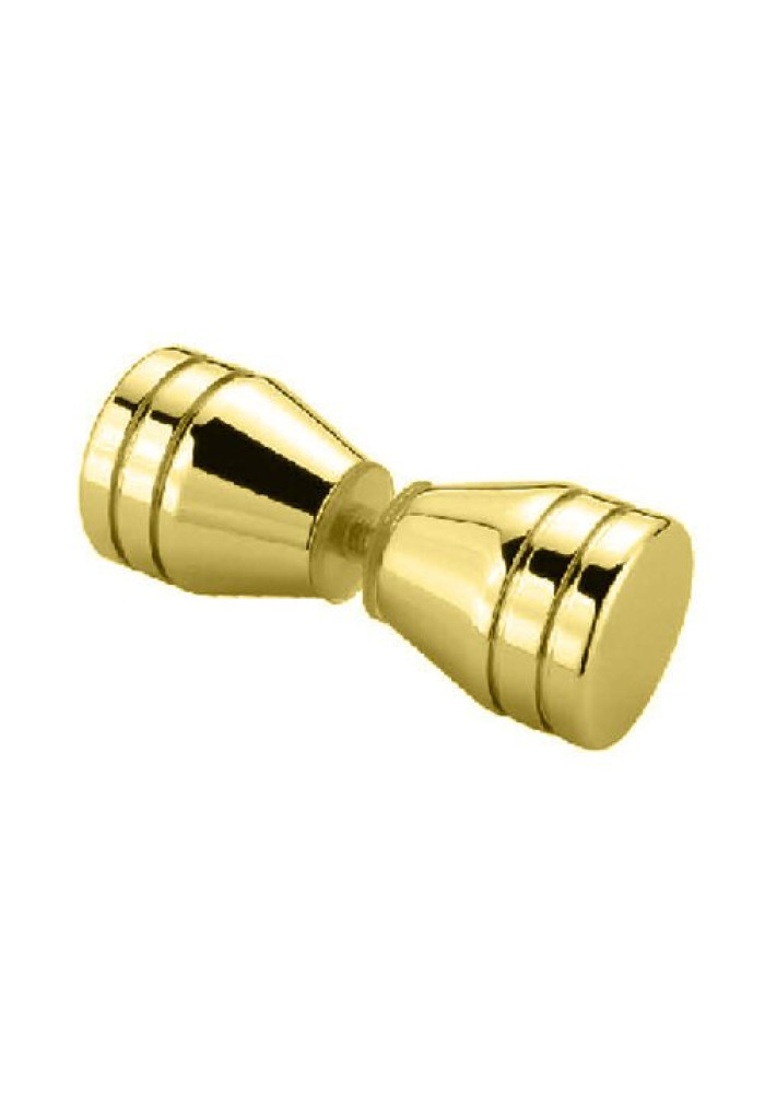 BUTON-EMPORIO-GOLD-BRONZ