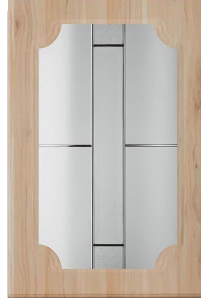 Vitrina Clasic Plumb