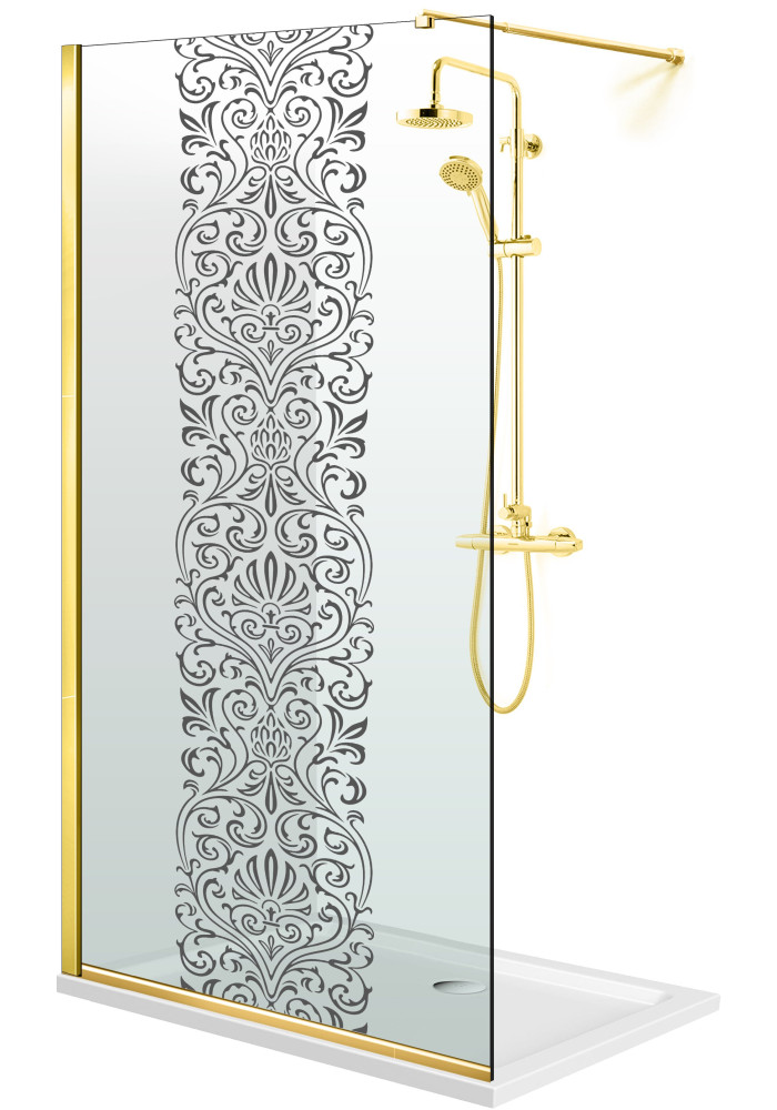 PARAVAN-DUS-AQUAROY-GOLD-REGENCY-ROYAL-CLAR
