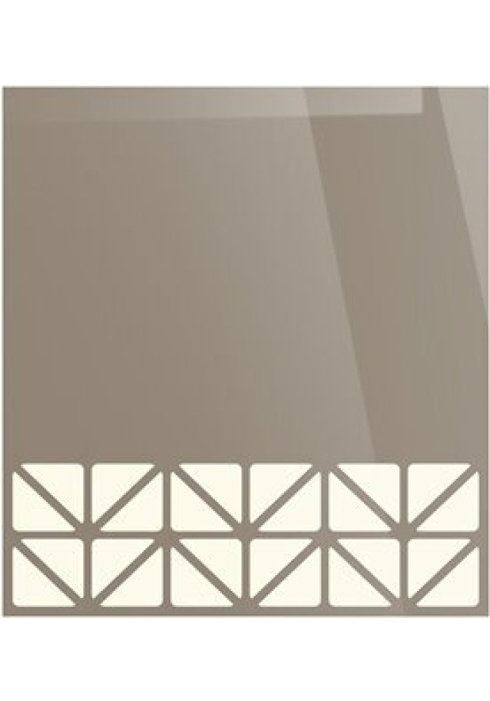 MINIMAL, BEIGE