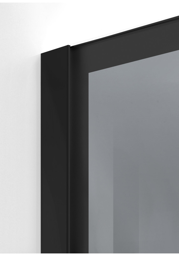 FERONERIE