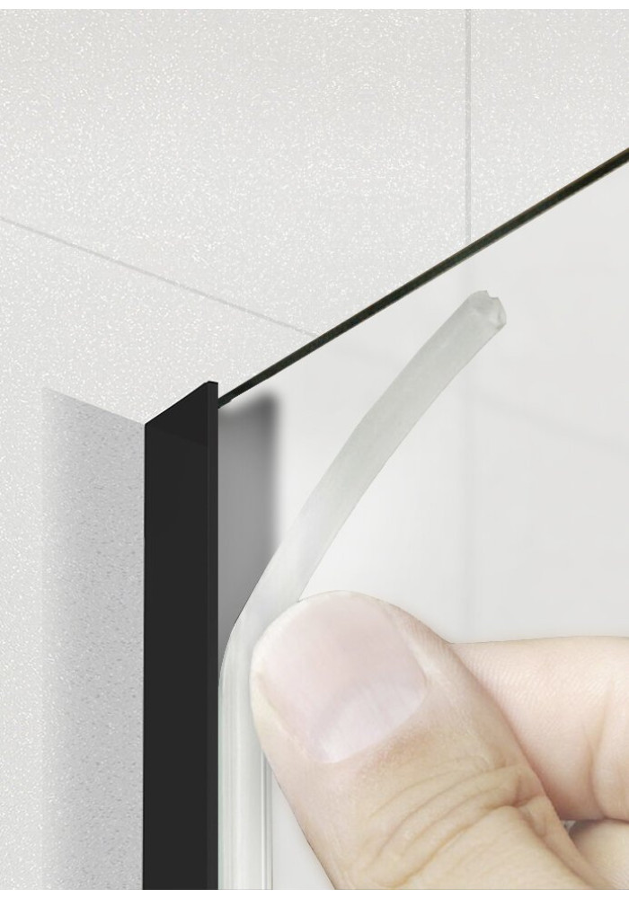 PARAVAN-DUS-WALK-IN-M8-ATLAS