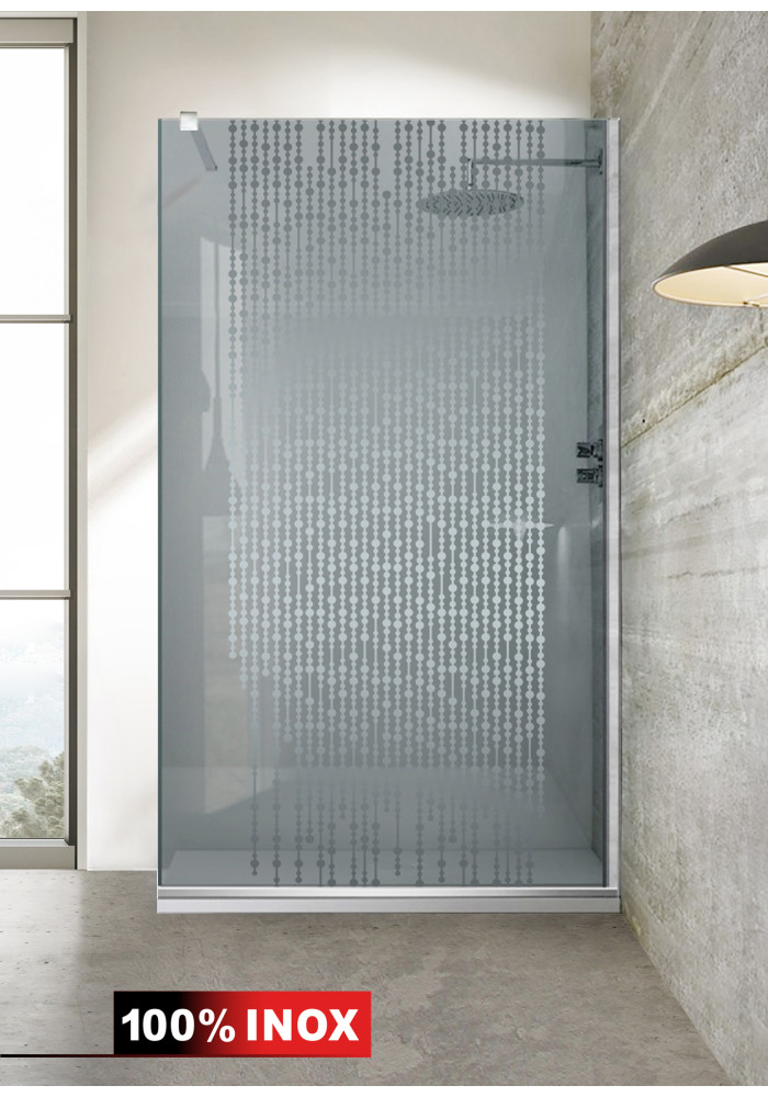 PARAVAN-DUS-WALK-IN-RAIN-I
