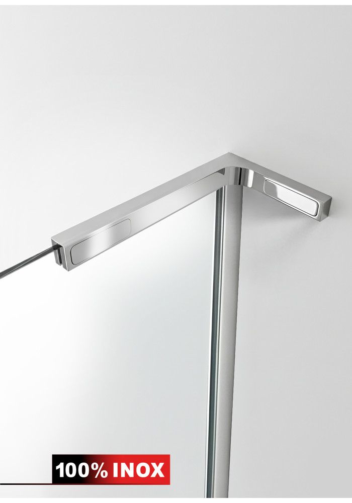 BARA INOX