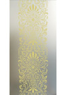 Regency Regal Satinat