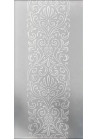 Regency Regal Satinat