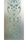 Regency Clasic Satinat