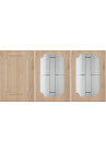 Vitrina Clasic Plumb