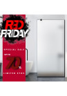 PARAVAN DUS RED004