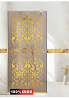 PARAVAN-DUS-WALK-IN-REGENCY-FULL-B8