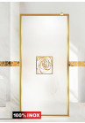 PARAVAN-DUS-WALK-IN-ROSE-FULL-M8