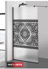 PARAVAN-DUS-AQUAROY-BLACK-DOHAORIZONTAL